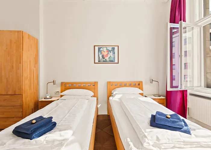 1,399 Sq Ft Historic Landmark, Checkpoint Charlie