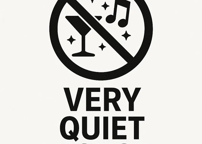 Apartman 1,399 Sq Ft Historic Landmark, Checkpoint Charlie