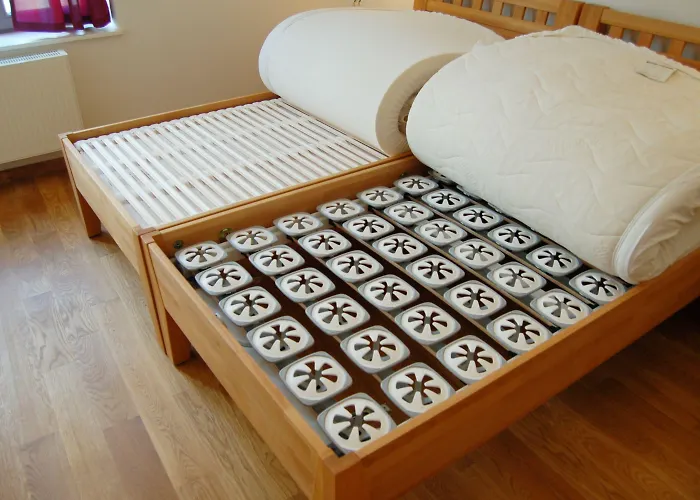 1,399 Sq Ft Historic Landmark, Checkpoint Charlie Berlin