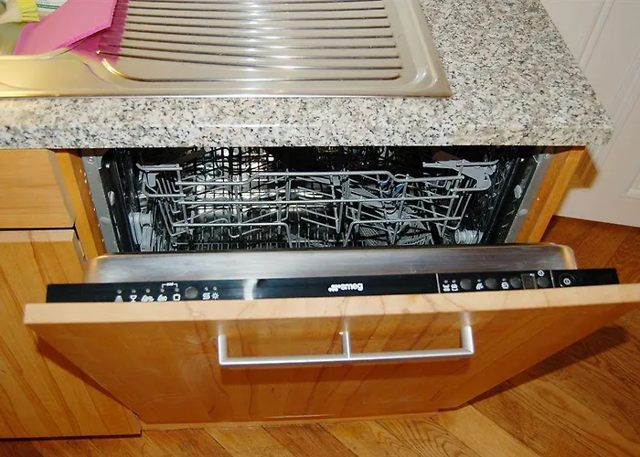 1,399 Sq Ft Historic Landmark, Checkpoint Charlie * Berlin