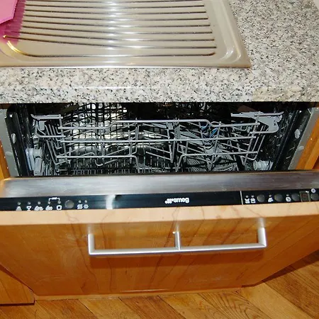 1,399 Sq Ft Historic Landmark, Checkpoint Charlie * Berlin