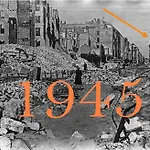 1,399 Sq Ft Historic Landmark, Checkpoint Charlie * Berlijn