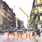 Appartement 1,399 Sq Ft Historic Landmark, Checkpoint Charlie Berlijn