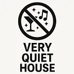 Lägenhet 1,399 Sq Ft Historic Landmark, Checkpoint Charlie