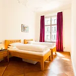 1,399 Sq Ft Historic Landmark, Checkpoint Charlie Berlin