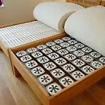 1,399 Sq Ft Historic Landmark, Checkpoint Charlie Berlin