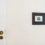 1,399 Sq Ft Historic Landmark, Checkpoint Charlie * Berlin