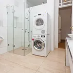 1,399 Sq Ft Historic Landmark, Checkpoint Charlie Lägenhet *