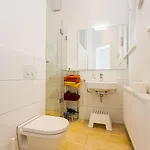 Lägenhet 1,399 Sq Ft Historic Landmark, Checkpoint Charlie