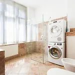 1,399 Sq Ft Historic Landmark, Checkpoint Charlie *