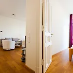 1,399 Sq Ft Historic Landmark, Checkpoint Charlie Berlin