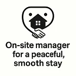 Lägenhet 1,399 Sq Ft Historic Landmark, Checkpoint Charlie *