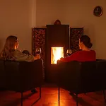 1,399 Sq Ft Historic Landmark, Checkpoint Charlie Lägenhet *