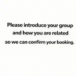 Lägenhet 1,399 Sq Ft Historic Landmark, Checkpoint Charlie Berlin