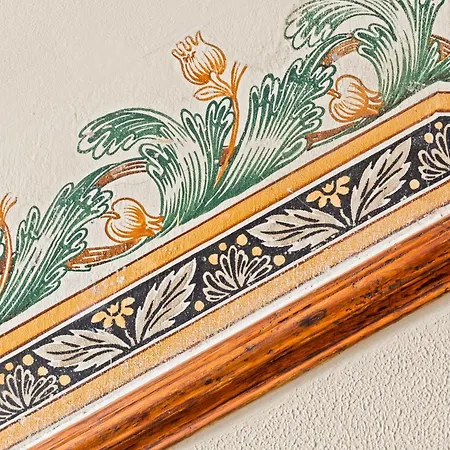 1,399 Sq Ft Historic Landmark, Checkpoint Charlie * 베를린