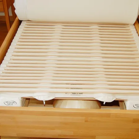 아파트 1,399 Sq Ft Historic Landmark, Checkpoint Charlie *