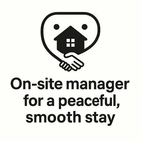 아파트 1,399 Sq Ft Historic Landmark, Checkpoint Charlie *