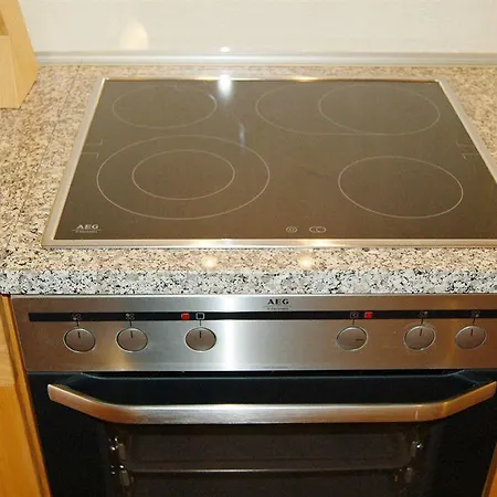 1,399 Sq Ft Historic Landmark, Checkpoint Charlie 아파트 베를린