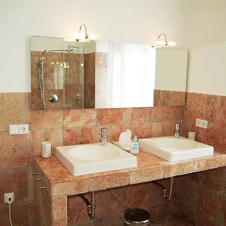 1,399 Sq Ft Historic Landmark, Checkpoint Charlie *