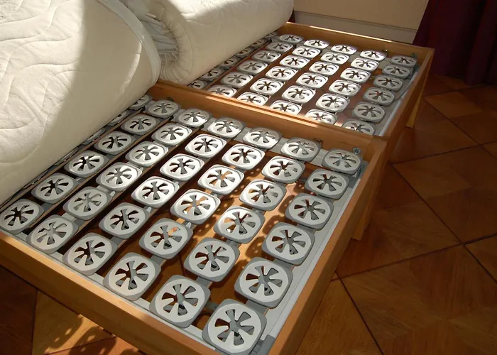 شقة 1,399 Sq Ft Historic Landmark, Checkpoint Charlie