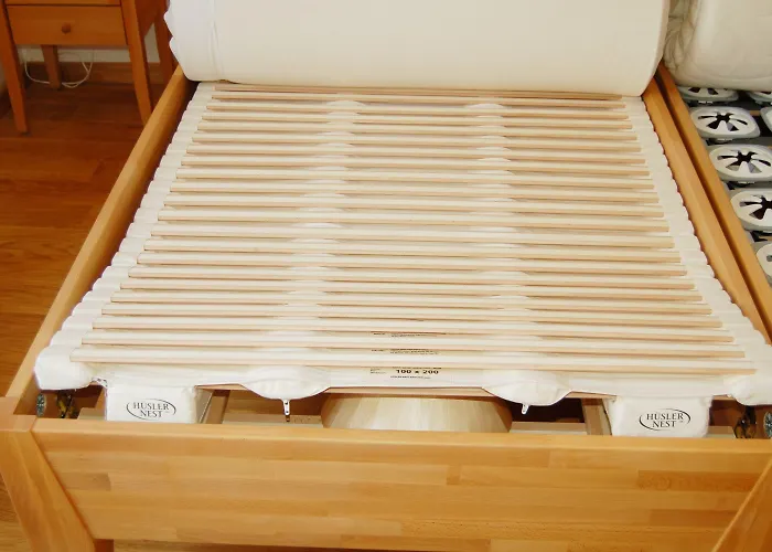 דירה 1,399 Sq Ft Historic Landmark, Checkpoint Charlie *