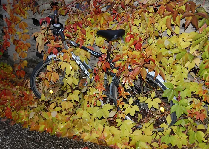 Apartamento 1,399 Sq Ft Historic Landmark, Checkpoint Charlie Berlín