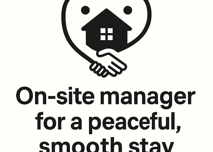 شقة 1,399 Sq Ft Historic Landmark, Checkpoint Charlie *