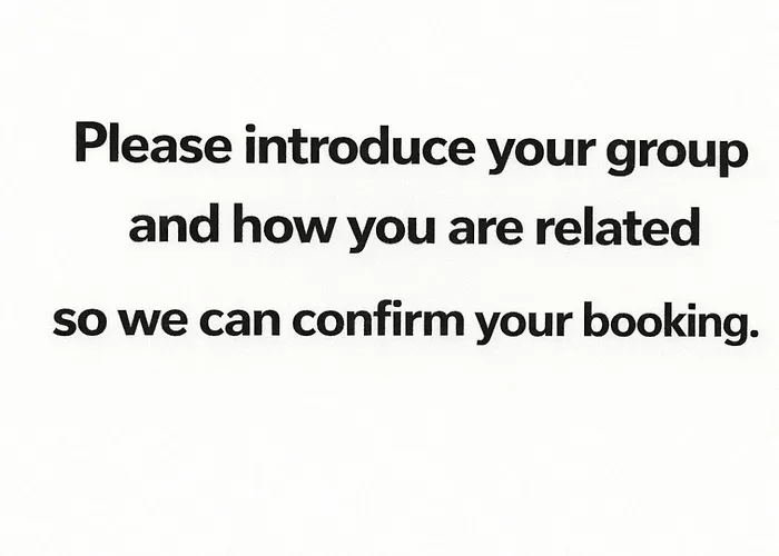דירה 1,399 Sq Ft Historic Landmark, Checkpoint Charlie ברלין
